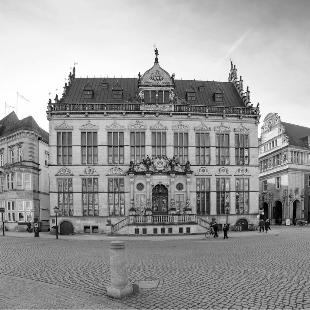 Handelskammer Bremen