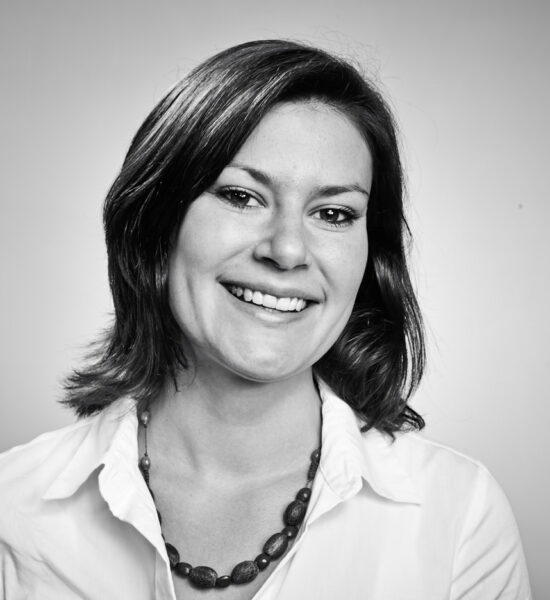 IQ2014_Portraits2814-3