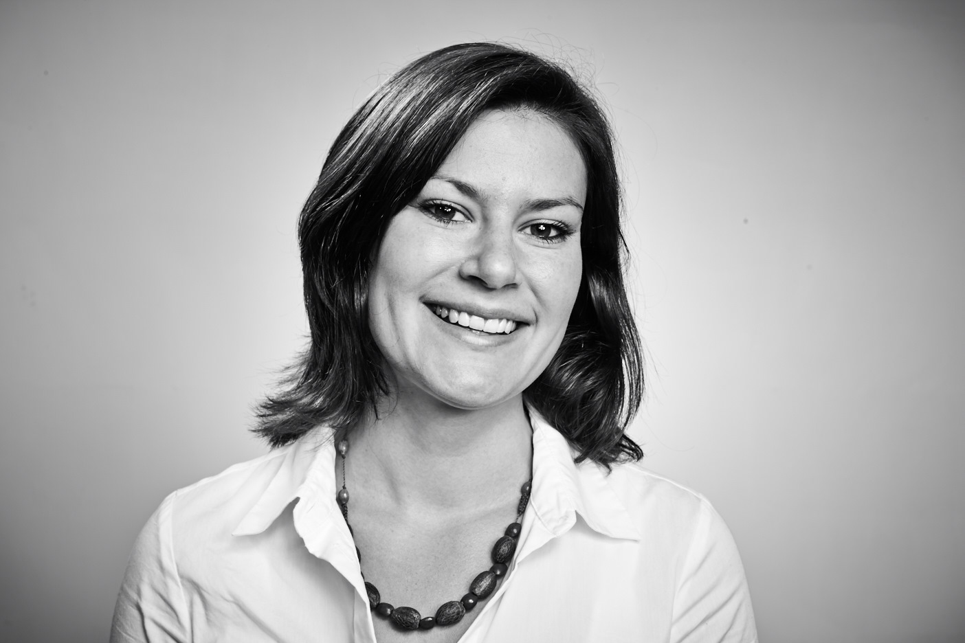 Bild von Lena Collette