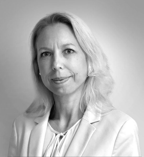 Elena-Babkina_neu Babkina