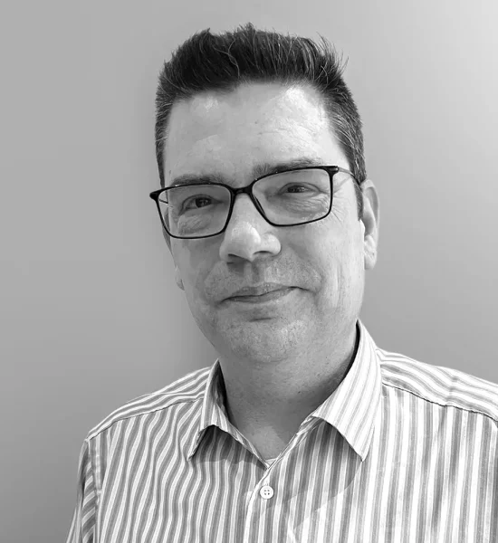 Joachim Gercke_1000x1000px